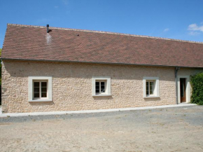 Maison de campagne avec cuisine équipée et wifi, proche nature et activités aquatiques - FR-1-410-198